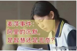 伟德网官网